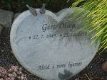 Gert Olsen.JPG